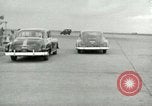 Immagine di Al Jolson Tokyo Giappone, 1950, secondo 43 filmato di repertorio 65675020763