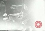 Immagine di Soldati feriti Tokyo Giappone, 1950, secondo 1 filmato di repertorio 65675020764