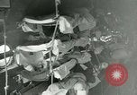 Immagine di Soldati feriti Tokyo Giappone, 1950, secondo 3 filmato di repertorio 65675020764