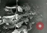 Immagine di Soldati feriti Tokyo Giappone, 1950, secondo 4 filmato di repertorio 65675020764