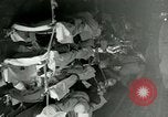 Immagine di Soldati feriti Tokyo Giappone, 1950, secondo 5 filmato di repertorio 65675020764