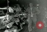 Immagine di Soldati feriti Tokyo Giappone, 1950, secondo 8 filmato di repertorio 65675020764