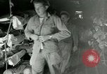 Immagine di Soldati feriti Tokyo Giappone, 1950, secondo 9 filmato di repertorio 65675020764