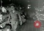 Immagine di Soldati feriti Tokyo Giappone, 1950, secondo 10 filmato di repertorio 65675020764