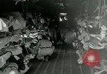 Immagine di Soldati feriti Tokyo Giappone, 1950, secondo 11 filmato di repertorio 65675020764