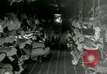 Immagine di Soldati feriti Tokyo Giappone, 1950, secondo 12 filmato di repertorio 65675020764