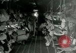 Immagine di Soldati feriti Tokyo Giappone, 1950, secondo 13 filmato di repertorio 65675020764