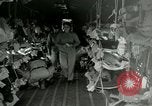Immagine di Soldati feriti Tokyo Giappone, 1950, secondo 14 filmato di repertorio 65675020764