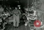 Immagine di Soldati feriti Tokyo Giappone, 1950, secondo 15 filmato di repertorio 65675020764