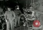 Immagine di Soldati feriti Tokyo Giappone, 1950, secondo 16 filmato di repertorio 65675020764