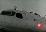 Immagine di Soldati feriti Tokyo Giappone, 1950, secondo 17 filmato di repertorio 65675020764