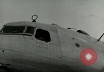 Immagine di Soldati feriti Tokyo Giappone, 1950, secondo 18 filmato di repertorio 65675020764