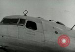 Immagine di Soldati feriti Tokyo Giappone, 1950, secondo 19 filmato di repertorio 65675020764