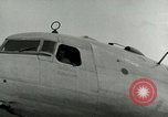 Immagine di Soldati feriti Tokyo Giappone, 1950, secondo 20 filmato di repertorio 65675020764