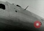 Immagine di Soldati feriti Tokyo Giappone, 1950, secondo 23 filmato di repertorio 65675020764