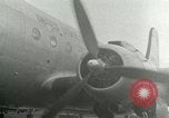 Immagine di Soldati feriti Tokyo Giappone, 1950, secondo 27 filmato di repertorio 65675020764