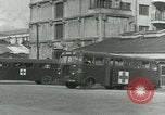 Immagine di Soldati feriti Tokyo Giappone, 1950, secondo 29 filmato di repertorio 65675020764