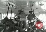 Immagine di Soldati feriti Tokyo Giappone, 1950, secondo 32 filmato di repertorio 65675020764
