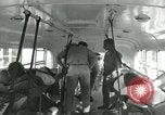 Immagine di Soldati feriti Tokyo Giappone, 1950, secondo 33 filmato di repertorio 65675020764
