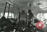 Immagine di Soldati feriti Tokyo Giappone, 1950, secondo 34 filmato di repertorio 65675020764