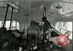 Immagine di Soldati feriti Tokyo Giappone, 1950, secondo 35 filmato di repertorio 65675020764