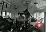 Immagine di Soldati feriti Tokyo Giappone, 1950, secondo 36 filmato di repertorio 65675020764
