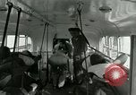 Immagine di Soldati feriti Tokyo Giappone, 1950, secondo 37 filmato di repertorio 65675020764
