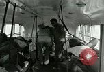 Immagine di Soldati feriti Tokyo Giappone, 1950, secondo 38 filmato di repertorio 65675020764