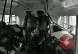 Immagine di Soldati feriti Tokyo Giappone, 1950, secondo 39 filmato di repertorio 65675020764