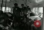 Immagine di Soldati feriti Tokyo Giappone, 1950, secondo 40 filmato di repertorio 65675020764