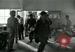 Immagine di Soldati feriti Tokyo Giappone, 1950, secondo 41 filmato di repertorio 65675020764
