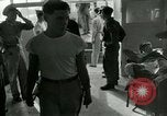 Immagine di Soldati feriti Tokyo Giappone, 1950, secondo 46 filmato di repertorio 65675020764