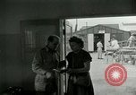 Immagine di Soldati feriti Tokyo Giappone, 1950, secondo 50 filmato di repertorio 65675020764