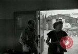 Immagine di Soldati feriti Tokyo Giappone, 1950, secondo 51 filmato di repertorio 65675020764
