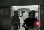 Immagine di Soldati feriti Tokyo Giappone, 1950, secondo 52 filmato di repertorio 65675020764