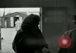 Immagine di Soldati feriti Tokyo Giappone, 1950, secondo 54 filmato di repertorio 65675020764