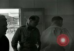 Immagine di Soldati feriti Tokyo Giappone, 1950, secondo 56 filmato di repertorio 65675020764