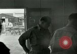 Immagine di Soldati feriti Tokyo Giappone, 1950, secondo 57 filmato di repertorio 65675020764