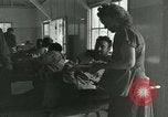Immagine di Soldati feriti Tokyo Giappone, 1950, secondo 60 filmato di repertorio 65675020764