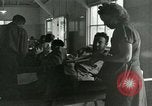 Immagine di Soldati feriti Tokyo Giappone, 1950, secondo 62 filmato di repertorio 65675020764