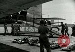 Immagine di Soldati feriti Tokyo Giappone, 1950, secondo 15 filmato di repertorio 65675020765
