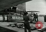 Immagine di Soldati feriti Tokyo Giappone, 1950, secondo 16 filmato di repertorio 65675020765