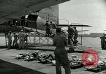 Immagine di Soldati feriti Tokyo Giappone, 1950, secondo 17 filmato di repertorio 65675020765