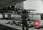 Immagine di Soldati feriti Tokyo Giappone, 1950, secondo 18 filmato di repertorio 65675020765