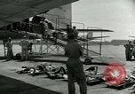 Immagine di Soldati feriti Tokyo Giappone, 1950, secondo 19 filmato di repertorio 65675020765