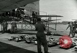 Immagine di Soldati feriti Tokyo Giappone, 1950, secondo 20 filmato di repertorio 65675020765