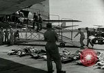 Immagine di Soldati feriti Tokyo Giappone, 1950, secondo 21 filmato di repertorio 65675020765