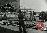 Immagine di Soldati feriti Tokyo Giappone, 1950, secondo 22 filmato di repertorio 65675020765