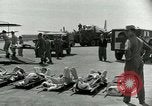 Immagine di Soldati feriti Tokyo Giappone, 1950, secondo 34 filmato di repertorio 65675020765