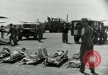 Immagine di Soldati feriti Tokyo Giappone, 1950, secondo 35 filmato di repertorio 65675020765
